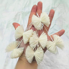 ���N����Ʒ �����ɫ��që�� �ֹ�div���K��ë�� ë�����o��