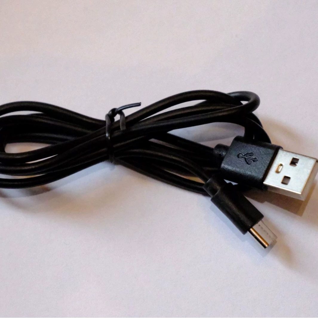 Дата-кабель 0.3м 0.5м 0.8м 1м 2A ток USB зарядный автомобильный кабель микро-кабель type-C кабель
