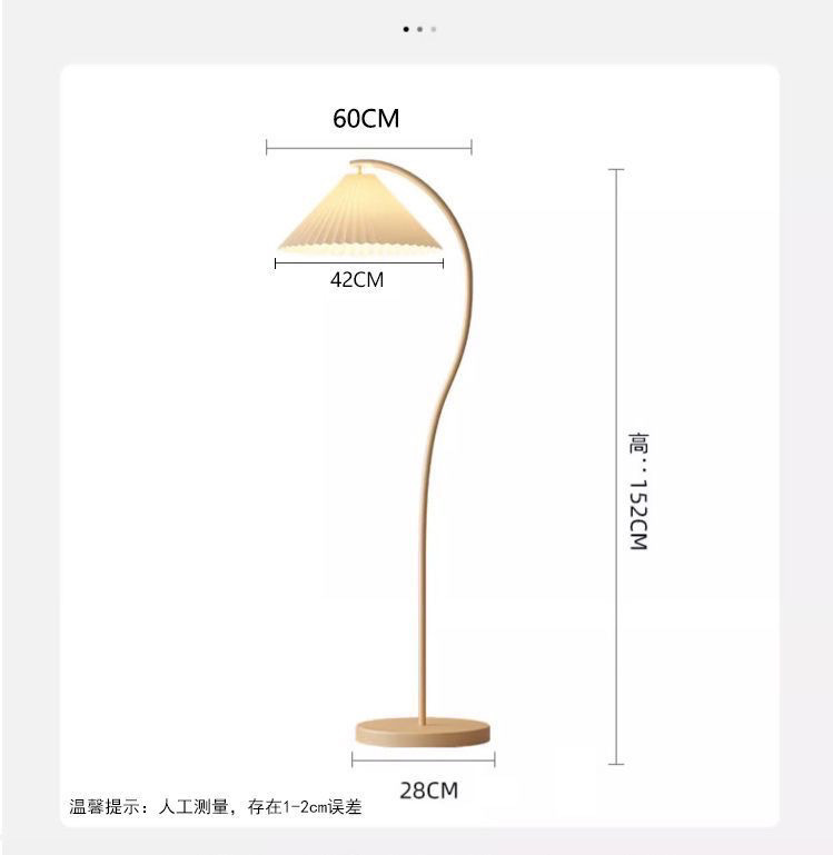 fa208623-71a2-4388-a857-4961936bb00c.jpe