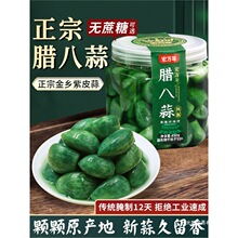 ɽ�|�D���������̲���������Ǵ�������^���ƾG���ݴ��������^