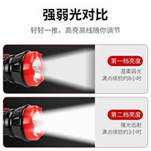 led���Ͳ�ɳ�늼��Ï����y�����e�^¶�I������������С���Ͳ