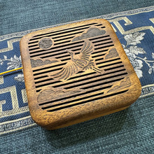 �¿�U�����ľ��޹�t�߼��P���L��в����t����С̴��иߙn��