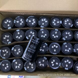 400V1500UF 40*70MM  1500uF400V 4_  ȫԭbԭ늽