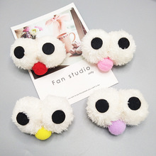 ��ͨ��ż�۾�diy���ë��diy�q���ֹ�ëë����bЬñ�Ӱl��ϰ�