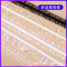 �S�����l�ʹڻ�߅�����b�m���ٽz�o���ɾo�����]���y߅ľ����߅