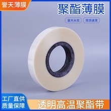 petĤ 늹^Ĥ|Ȧ@͸PETxĤ