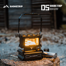 shinetripɽȤ�͹ş��͠t���P������^��t�����t����¶�I���t