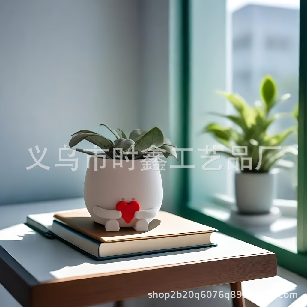 O1CN01UL42ni2F19rRYDquX_!!2212492608819-0-cib.jpg?__r__=1715929678870