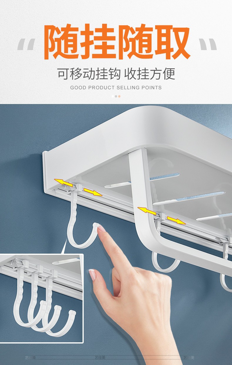 O1CN01Sifeoy2CCCIRe71It_!!2056