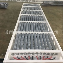 ����� �댧�w���A�ӟ���  ����ˮ�ھ��ӟ��� ��Ƭ��ϴPFA�ӟ���