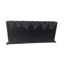 |ݸ I FXP䓼ӹa ؼkښW