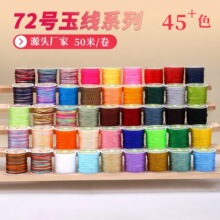 ��72̖�񾀾����K�����K��꾎��朌����ֹ�DIY�����朵������K