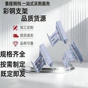 䓽Y��֧�� 820֧��760֧�� ����߽��Y����֧�����l