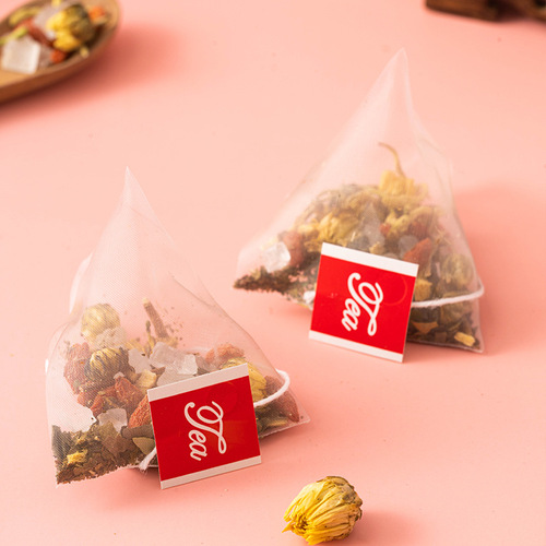 Yaozhiyuan honeysuckle, chrysanthemum tea, burdock, osmanthus, wolfberry, rock sugar, mulberry leaf tea, chrysanthemum, licorice tea, health care