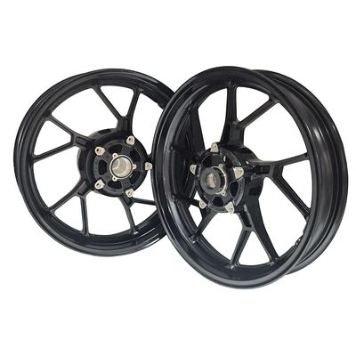 rims original aluminum wheels, Motorcycle wheel hub