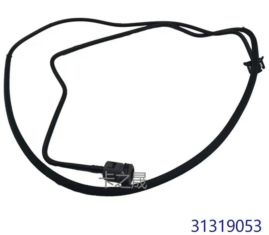 Подходит к 31274900 31319053 31202748 31319051 31410409 32252211