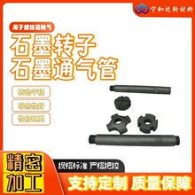 �ߏ��ߌ���ʯī�D��ͨ��ܙCе���������\�D늌��ʬF؛����̼��