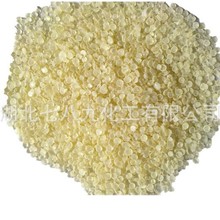 F؛C5C9ʯ֬͘ zzճI C5ʯ֬͘