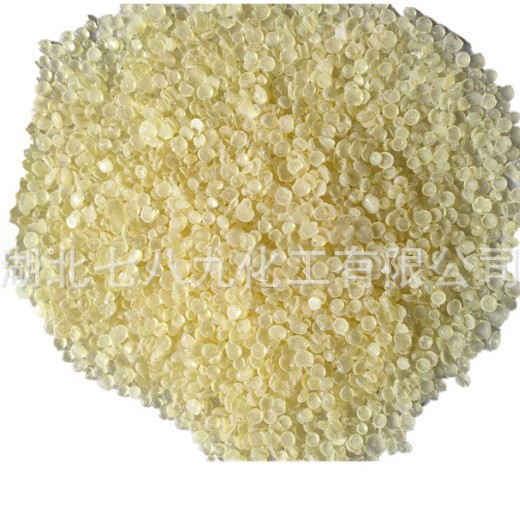 现货供应C5C9石油树脂 油漆橡胶热熔胶增粘剂工业级 C5石油树脂