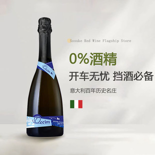 �����������ݾ�ɳ�ȱ��o��������0�ƾ����������֭�uβ��Ó��