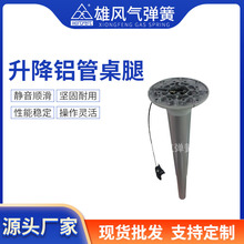 �L���N�� �≺�����X������  ����̖�������� �����k����X�����