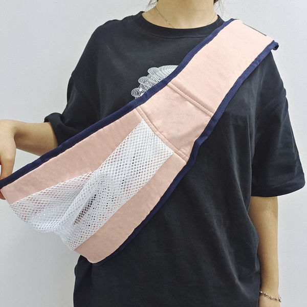 Children's hipseat for new born