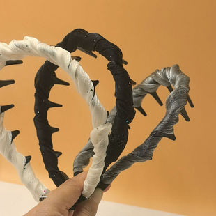 �r�и��B픾W���l�����ͷ������s�l�������̶��^����l�����^��