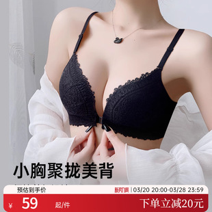 ��΢1̖������ŮС�ؾ۔n�ٽz�ո���o�Ȧ�o����������������