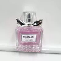Трансграничная внешняя торговля Huayang сладкий аромат 50ml # парфюмерия арабская оптовая торговля дамы Дубай внешняя торговля ваниль