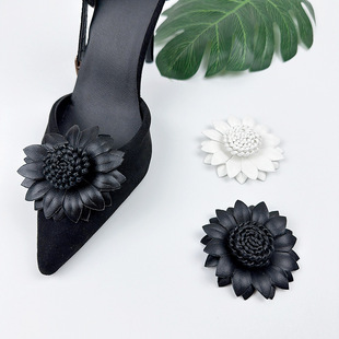 Ƥ������Ь���b� �ٴ�ɲ�жЬ��Ь���b����DIY�ֹ�Ь��o��