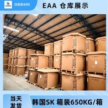 ��|���Ό�EAA 373�������� ��˺�ѡ������� �T��