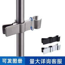 ���׻���֧����ԡ�����U֧�̶ܹ����׿��{��ɏ���^�����������