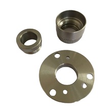 ����܇�������GONG�A17*12*1/2�������߼Ҿ߼�˽����ñ�wñ