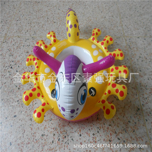 ��ͯ��Ӿ��Ȧ ˮ����ͧ ����С��ͧ ������ӾȦ��ͯ��Ȧ