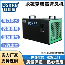 ���Ÿ����L�C�Bֳ���qˮ���S�X���r�����r���r΢�׵ײ������ؚ�C