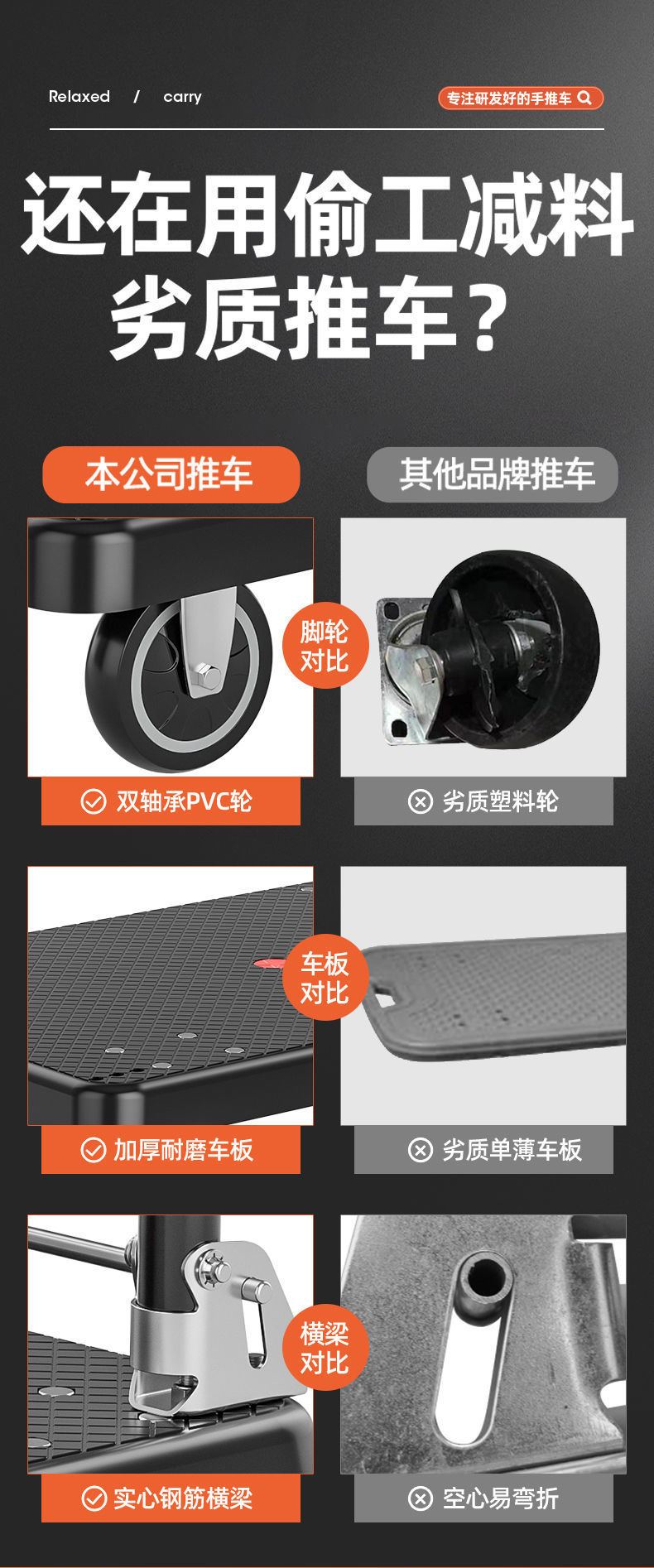d3a7ed65-a961-4f6d-a508-407485