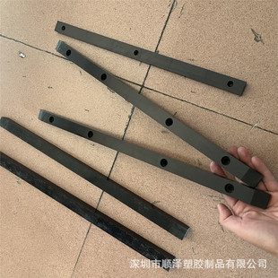 ��ĥ�����l�׺��{�Gɫ�������l�{ɫӲ�|pa66��������ļӹ�����