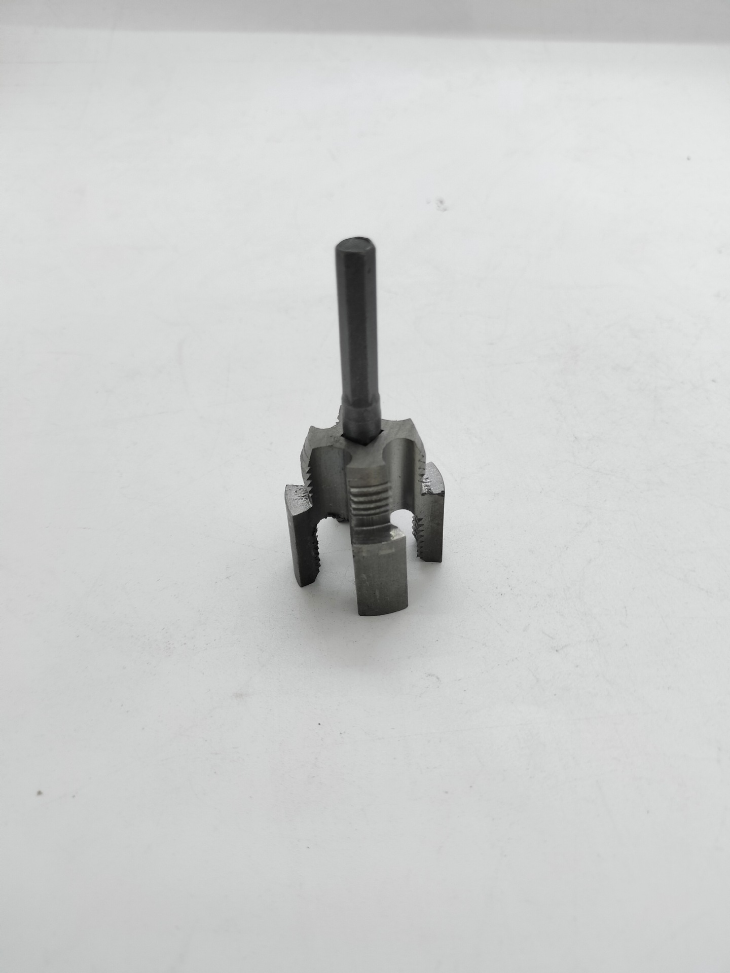 O1CN01UL5NR52Ke9lEbdAlz_!!2218818819581-0-cib.jpg?__r__=1747014911184