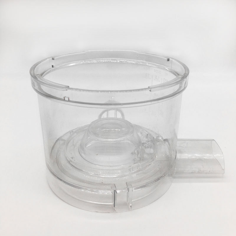 רҵ���������Ʊڱ���ĥ����֭������PCTGˮ����ʪ����������ע��