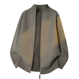 男式棉服;男式羽绒服;男式夹克