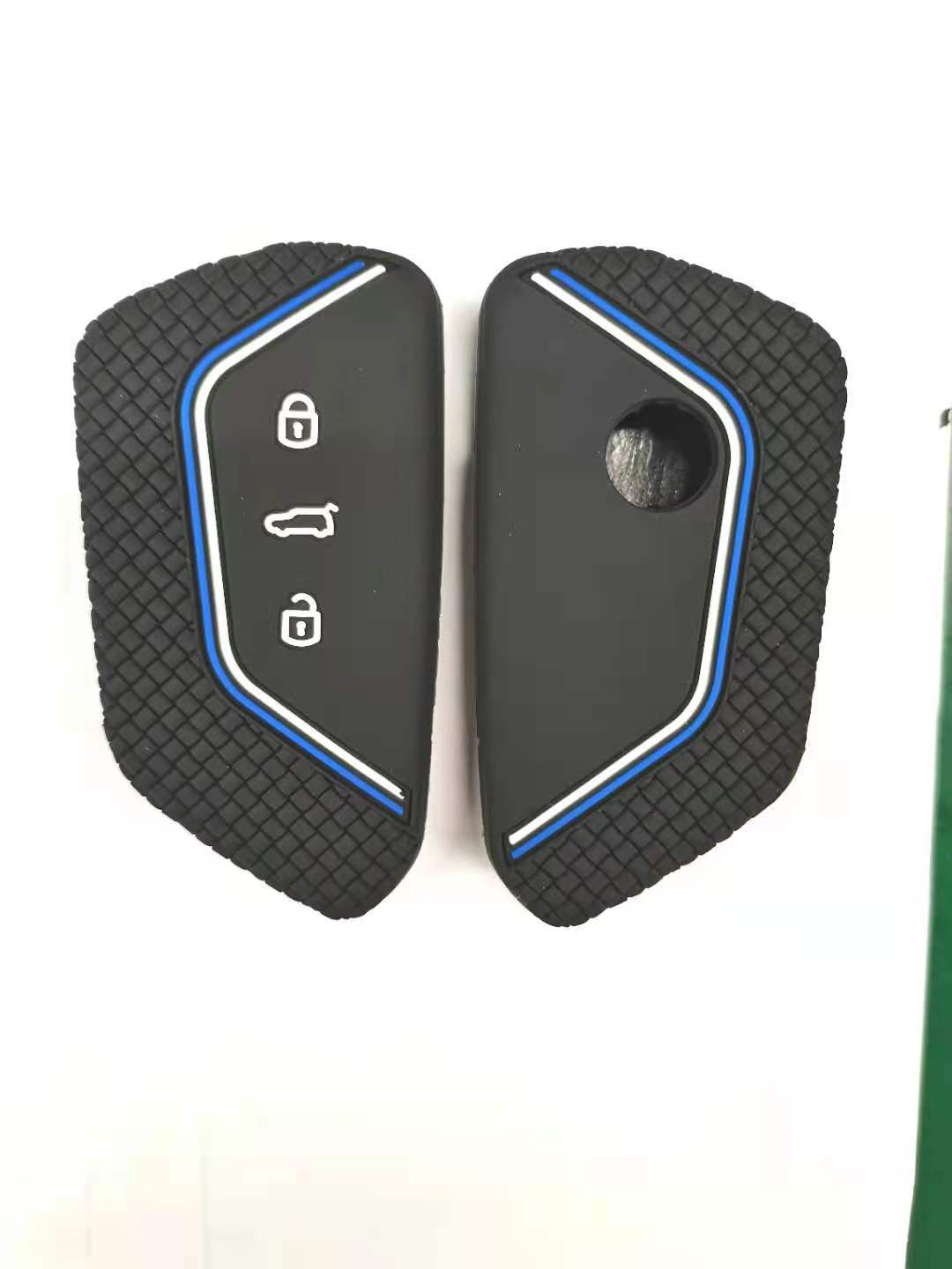 微信图片_20210724100554