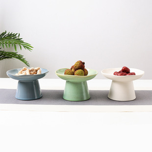 �G׃��ʽ���c�P���_ˮ���P�U��С������ʽ�����c�ĸɹ����մ��бP