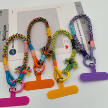 ͹Lֹ֙CK朷GIC耳׿