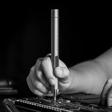 ���ʽ�ݽz���֙C��X��C�S��늄ӹ���С�����b������