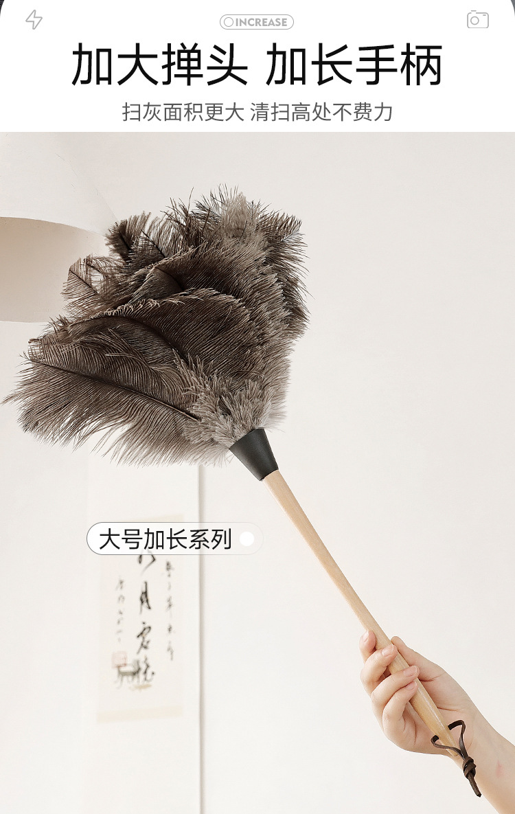 YJH_一键复制_20240302231021