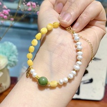 ����ʽ�OӋ��Ϟ�����S���ִ�Ů���s��ˮ����ɳ����J������նY��