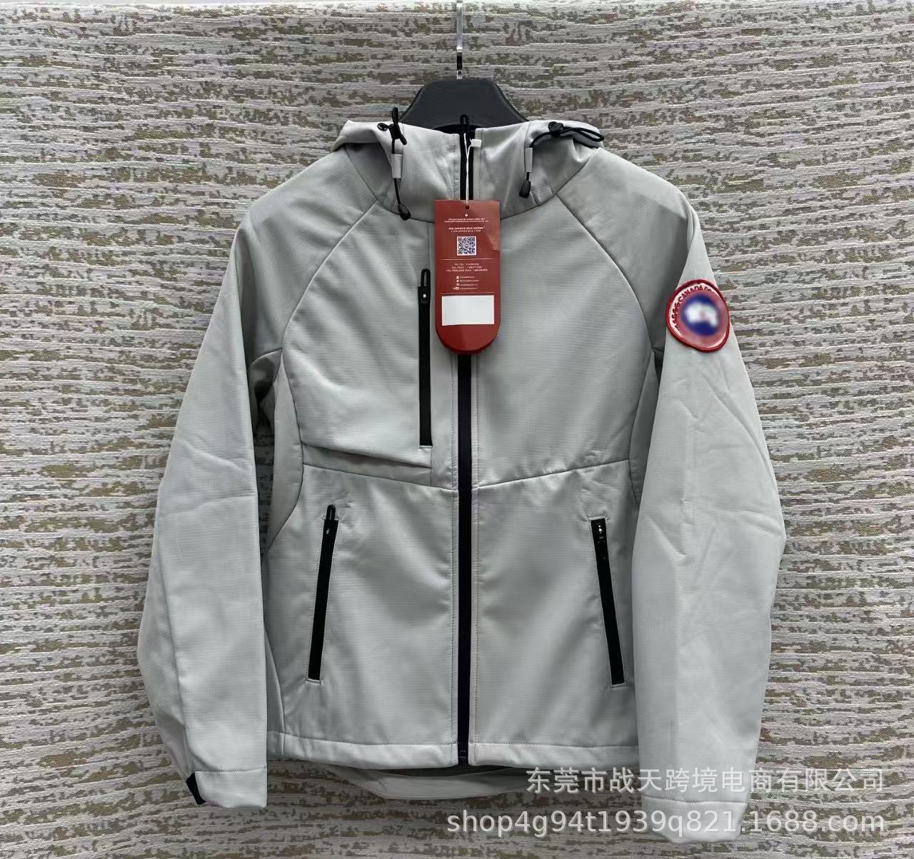 微信图片_20260523094915_1075_103.j