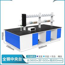 ����̨����̨����̨����Ҍ��̨���Sֱ�N�ľͨ�L�����y��