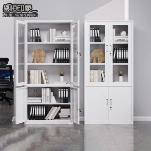 �k����ؔ���FƤ���ռ{�{�C�n�����FƤ�Y���ļ������ӎ��i�����