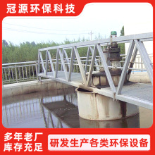 ����ع����C ���Ă��ӹ����C��߅���ӹ����C ��ˮ̎��S����